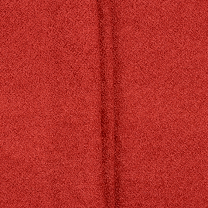 RK Classics Reno Boucle Wool Sienna Fabric image 2 of 2