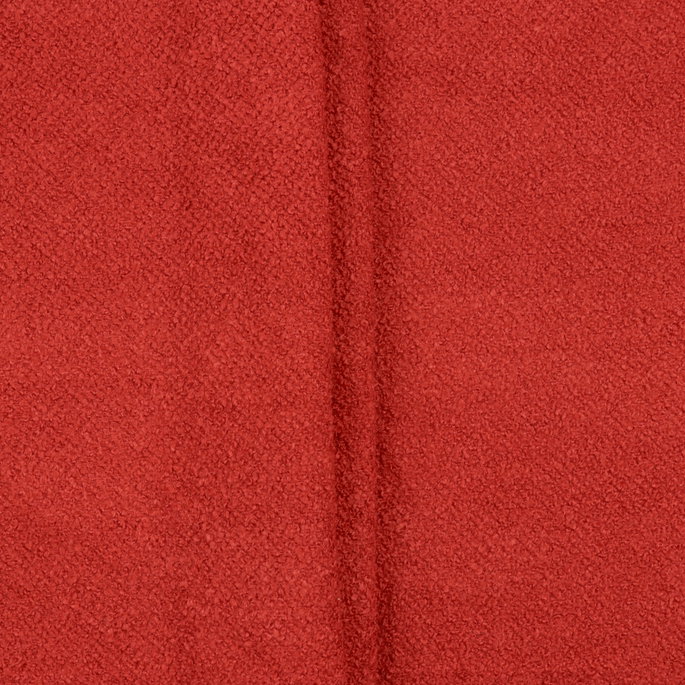 RK Classics Reno Boucle Wool Sienna Fabric image 2 of 2