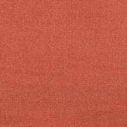RK Classics Lehighton Wool Persimmon Fabric