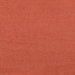 RK Classics Lehighton Wool Persimmon Fabric