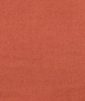 RK Classics Lehighton Wool Persimmon Fabric