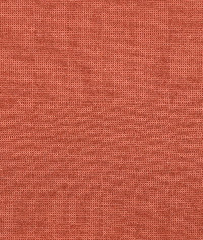 RK Classics Lehighton Wool Persimmon Fabric