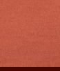 RK Classics Lehighton Wool Persimmon Fabric