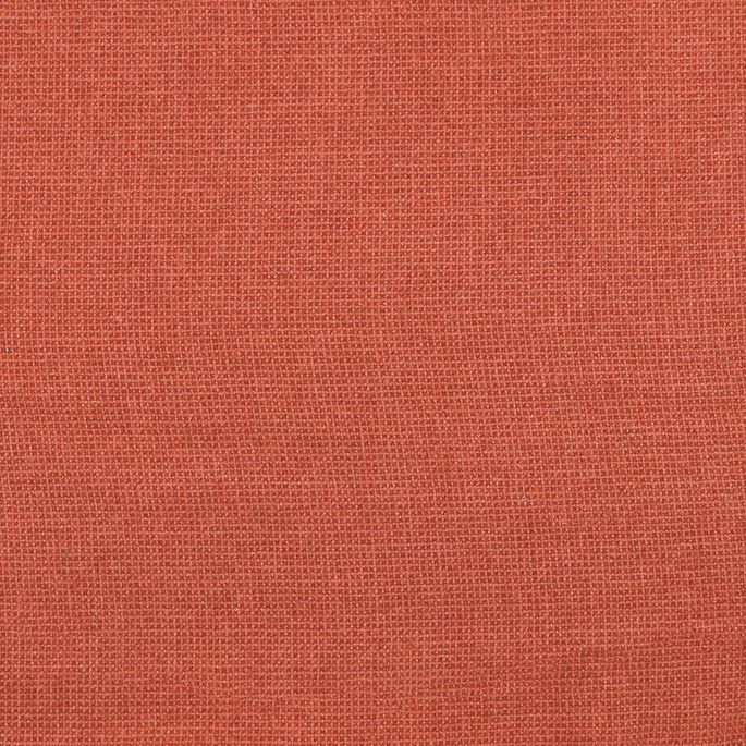 RK Classics Lehighton Wool Persimmon Fabric image 1 of 2