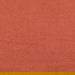 RK Classics Lehighton Wool Persimmon Fabric thumbnail image 1 of 2