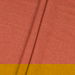 RK Classics Lehighton Wool Persimmon Fabric thumbnail image 2 of 2