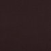 RK Classics Oneida Wool Flannel Sangria Fabric