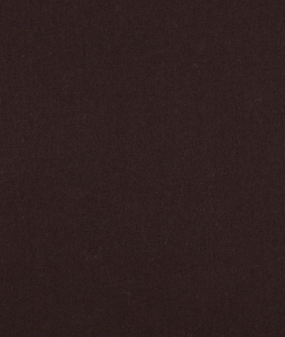 RK Classics Oneida Wool Flannel Sangria Fabric