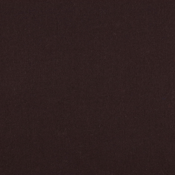 RK Classics Oneida Wool Flannel Sangria Fabric image 1 of 2