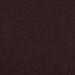 RK Classics Oneida Wool Flannel Sangria Fabric thumbnail image 1 of 2
