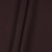 RK Classics Oneida Wool Flannel Sangria Fabric thumbnail image 2 of 2