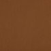 RK Classics Hawley Wool Gaberdine Toffee Fabric