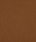 RK Classics Hawley Wool Gaberdine Toffee Fabric