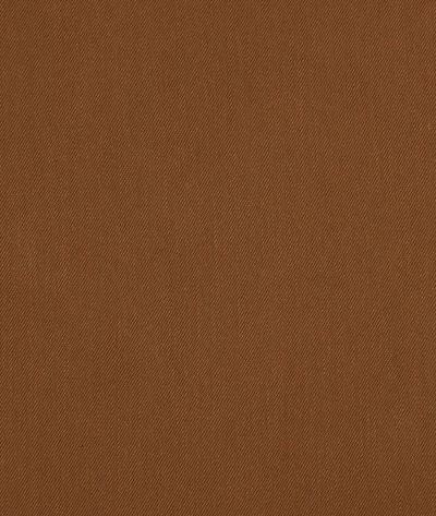 RK Classics Hawley Wool Gaberdine Toffee Fabric