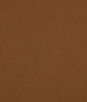 RK Classics Hawley Wool Gaberdine Toffee Fabric