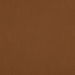 RK Classics Hawley Wool Gaberdine Toffee Fabric thumbnail image 1 of 2
