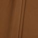 RK Classics Hawley Wool Gaberdine Toffee Fabric thumbnail image 2 of 2