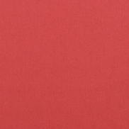 RK Classics Scranton Wool Flannel Tangerine Fabric