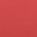 RK Classics Scranton Wool Flannel Tangerine Fabric