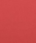 RK Classics Scranton Wool Flannel Tangerine Fabric