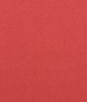 RK Classics Scranton Wool Flannel Tangerine Fabric