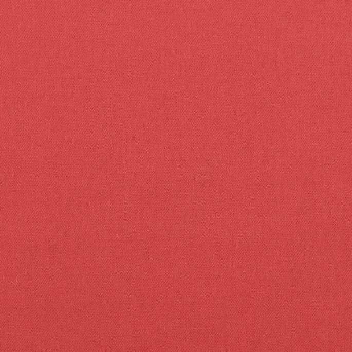 RK Classics Scranton Wool Flannel Tangerine Fabric image 1 of 2