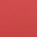 RK Classics Scranton Wool Flannel Tangerine Fabric thumbnail image 1 of 2