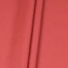 RK Classics Scranton Wool Flannel Tangerine Fabric thumbnail image 2 of 2