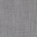RK Classics Harriman Wool Black/White Fabric thumbnail image 1 of 2