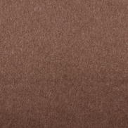 RK Classics Richmon Wool Tabacco Fabric