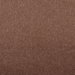 RK Classics Richmon Wool Tabacco Fabric