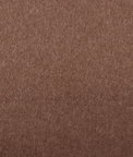 RK Classics Richmon Wool Tabacco Fabric