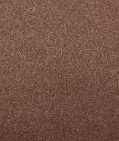 RK Classics Richmon Wool Tabacco Fabric