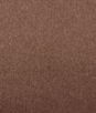 RK Classics Richmon Wool Tabacco Fabric