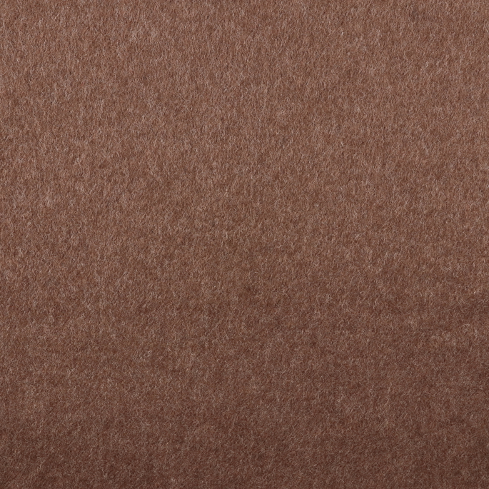 RK Classics Richmon Wool Tabacco Fabric image 1 of 2