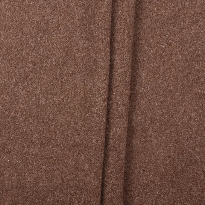 RK Classics Richmon Wool Tabacco Fabric image 2 of 2