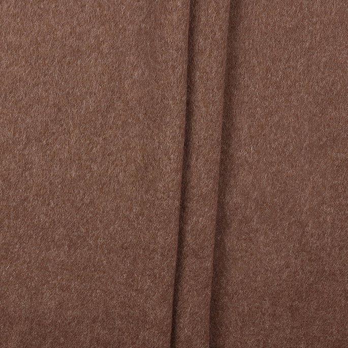 RK Classics Richmon Wool Tabacco Fabric image 2 of 2