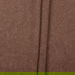 RK Classics Richmon Wool Tabacco Fabric thumbnail image 2 of 2