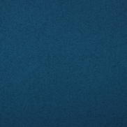 RK Classics Torrington Boucle Wool Blue Fabric