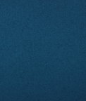RK Classics Torrington Boucle Wool Blue Fabric
