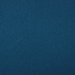 RK Classics Torrington Boucle Wool Blue Fabric thumbnail image 1 of 2