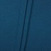RK Classics Torrington Boucle Wool Blue Fabric thumbnail image 2 of 2