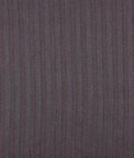 RK Classics Harriman Wool Charcoal Fabric