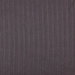RK Classics Harriman Wool Charcoal Fabric thumbnail image 1 of 3