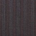 RK Classics Harriman Wool Charcoal Fabric thumbnail image 2 of 3