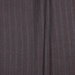 RK Classics Harriman Wool Charcoal Fabric thumbnail image 3 of 3