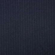 RK Classics Ansonia Wool Blue Fabric