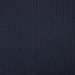 RK Classics Ansonia Wool Blue Fabric