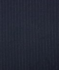 RK Classics Ansonia Wool Blue Fabric