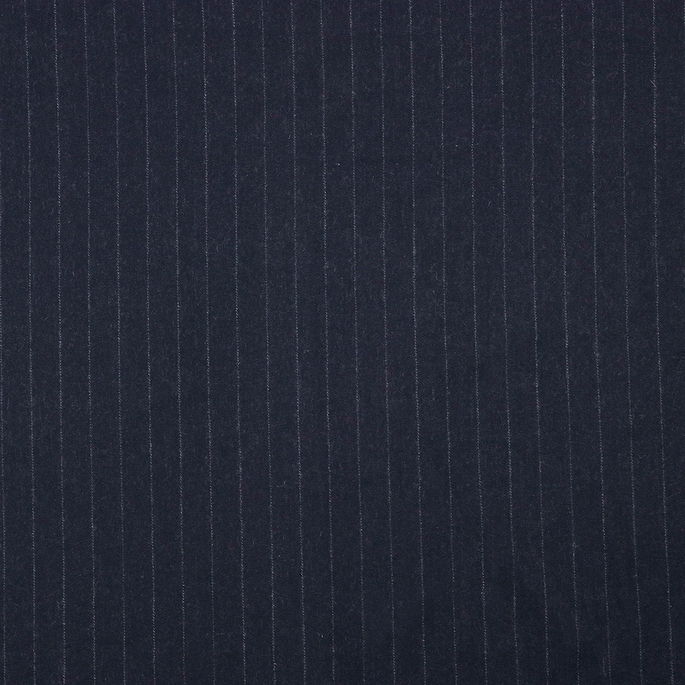 RK Classics Ansonia Wool Blue Fabric image 1 of 2